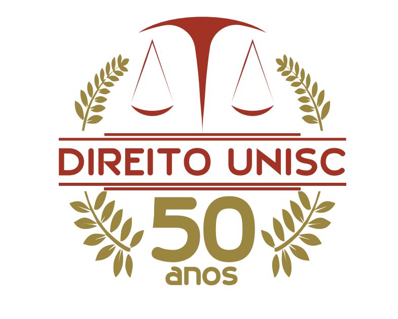 Logo Direito